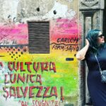 Elísabet Benavent Instagram - “La cultura l’única salvezza”. ❤️