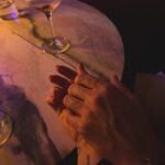 Elísabet Benavent Instagram - Y entonces… apareciste. ❤️