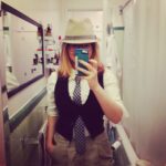 Elaine Carroll
