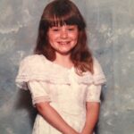 Elaine Carroll