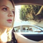 Elaine Carroll