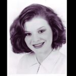 Elaine Carroll
