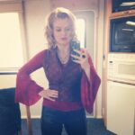 Elaine Carroll