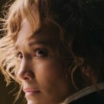 Elaine Goldsmith-Thomas Instagram - Here’s a new sneak peek…Atlas Shepherd reports for duty May 24 only on @Netflix.