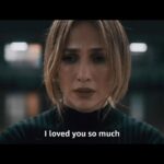 Elaine Goldsmith-Thomas Instagram - THIS SONG WILL HAUNT YOU!!!#brokenlikeme #thisismenow @jlo