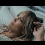 Elaine Goldsmith-Thomas Instagram - I have not been this nervous, excited, scared and thrilled to share something with you in years!! The story of the journey from This Is Me…Then to This Is Me…Now is the most personal thing I’ve ever done. The musical experience continues February 16 when This Is Me…Now the album drops and This Is Me…Now: A Love Story, my new Amazon Original, is streaming on Prime Video. Watch the trailer…NOW.