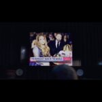 Elaine Goldsmith-Thomas Instagram - LOVE THIS! #B-lo #dunkin #thisismenow @jlo #tobecontinued