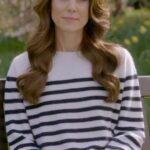 Elaine Goldsmith-Thomas Instagram - It’s time to STOP the trolling and hate mongering that has been ongoing… we need to examine the frenzy that FORCED THIS WOMAN AND HER YOUNG FAMILY to reveal their very private struggles . As a cancer survivor, I can only tell you that it is a very personal and difficult time and the circus that surrounded. @katemiddletonprincessofwales was astounding and invasive. #stopthehate