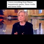 Elaine Goldsmith-Thomas Instagram - Worth a listen…
