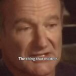 Elaine Goldsmith-Thomas Instagram - One of the many reasons that I loved this man…