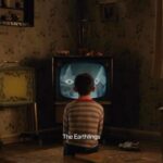 Elaine Goldsmith-Thomas Instagram - Love this short #hellodownthere directed by @martinscorsese_ for #squarespace
