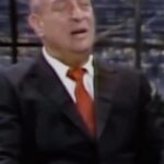 Elaine Goldsmith-Thomas Instagram - Ladies and gentlemen #rodneydangerfield…