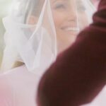 Elaine Goldsmith-Thomas Instagram - THE GREATEST LOVE STORY NEVER TOLD - is a documentary revealing BTS struggles, heartbreak, and raw emotion that went into making THIS IS ME…NOW. No holds barred #thegreatestlovestorynevertold is an honest look at how the sausage gets made. It’s not pretty (talking about me)l but it’s real…. Dropping February 27. @amazonprime @artistsequity @jlo @courtneybaxterr @jasonbergh @gilliansbrown