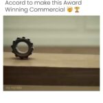 Elaine Goldsmith-Thomas Instagram - I mean… someone had to think of this, and then someone had to do it. At the very least, it bears the repost….