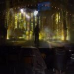 Elaine Goldsmith-Thomas Instagram - #cantgetenough of @jlo so here you go… FULL PERFORMANCE @jlo featuring @latto777 @redmangilla Wait until you see what drops February 16 on @amazonprime #thisismenow