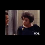 Elaine Goldsmith-Thomas Instagram - This was Judy Garland‘s last film. Watch this amazing performance with Dirk Bogarde in I COULD GO ON SINGING… #yourewelcome