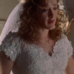Elaine Goldsmith-Thomas Instagram - just saw this clip on the @theacademy website and had to repost. I loved this movie. It was based on a little known fact that when Tom Hanks won his Oscar for Philadelphia, he thanked an acting teacher from his high school who was gay. The only problem was the acting teacher hadn’t come out. IN AND OUT! Directed by Frank Oz written by Paul Rudnick starring Kevin Klein, Joan Cusack(nominated for an Oscar for this performance) Tom Selleck Debbie Reynolds. 1997. #yourewelcome