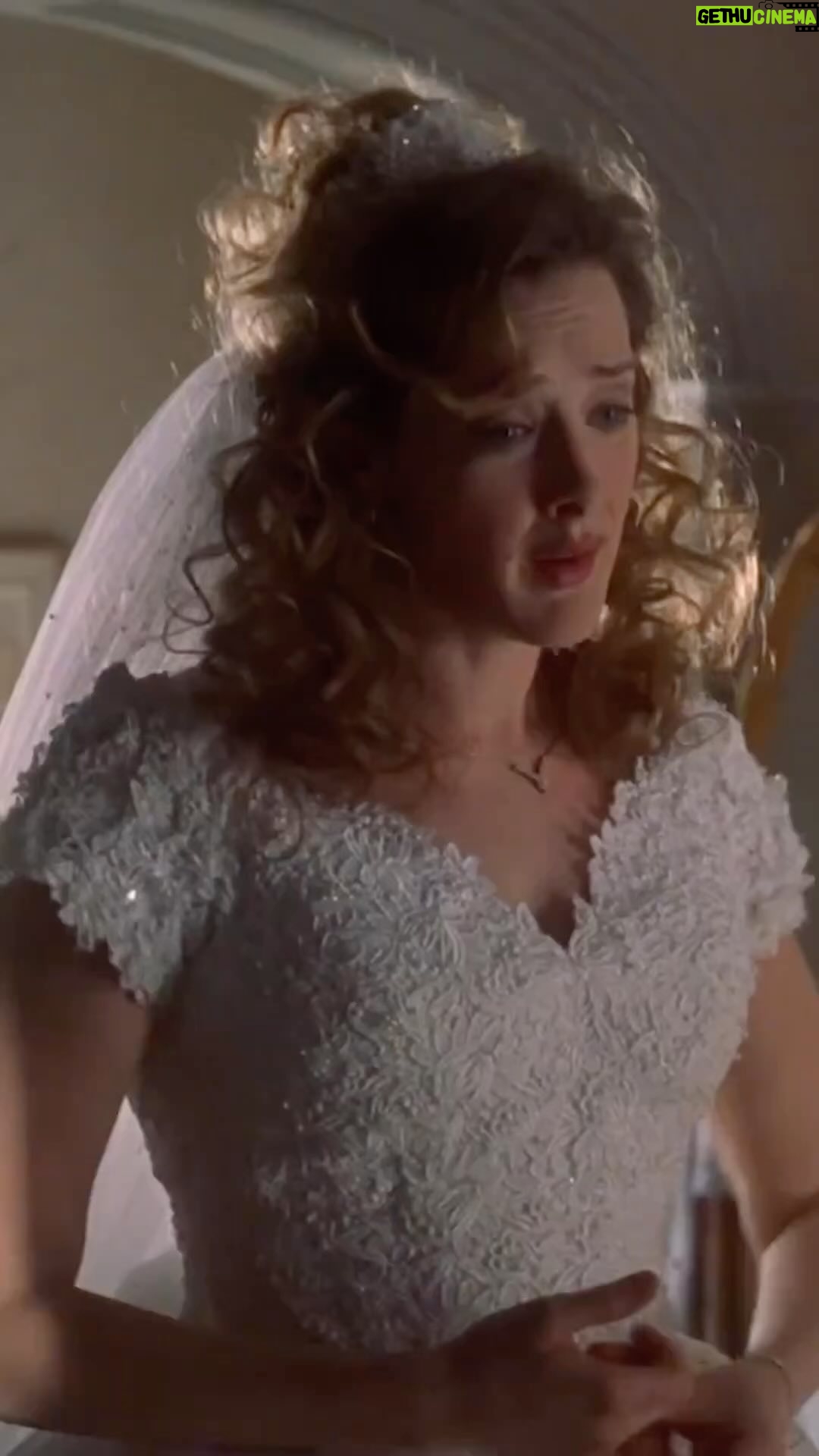 Elaine Goldsmith-Thomas Instagram - just saw this clip on the @theacademy website and had to repost. I loved this movie. It was based on a little known fact that when Tom Hanks won his Oscar for Philadelphia, he thanked an acting teacher from his high school who was gay. The only problem was the acting teacher hadn’t come out. IN AND OUT! Directed by Frank Oz written by Paul Rudnick starring Kevin Klein, Joan Cusack(nominated for an Oscar for this performance) Tom Selleck Debbie Reynolds. 1997. #yourewelcome