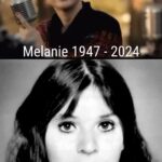 Elaine Goldsmith-Thomas Instagram - Song for a Sunday… @mileycyrus #melanie #lookwhattheyvedonetomysong #yourewelcome