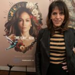Elaine Goldsmith-Thomas Instagram - Hard to articulate how proud I am of my partner and dear friend @jlo and the amazing filmmaker that is @davemeyers. From their hearts to yours #ThisIsMeNow…February 16 on @amazonprime
