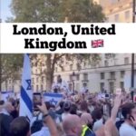 Elaine Goldsmith-Thomas Instagram - #unitedagainstterror