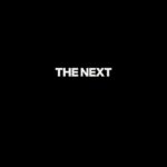 Elaine Goldsmith-Thomas Instagram - A little peek into the future … #nextonnetflix #atlasiscoming @jlo