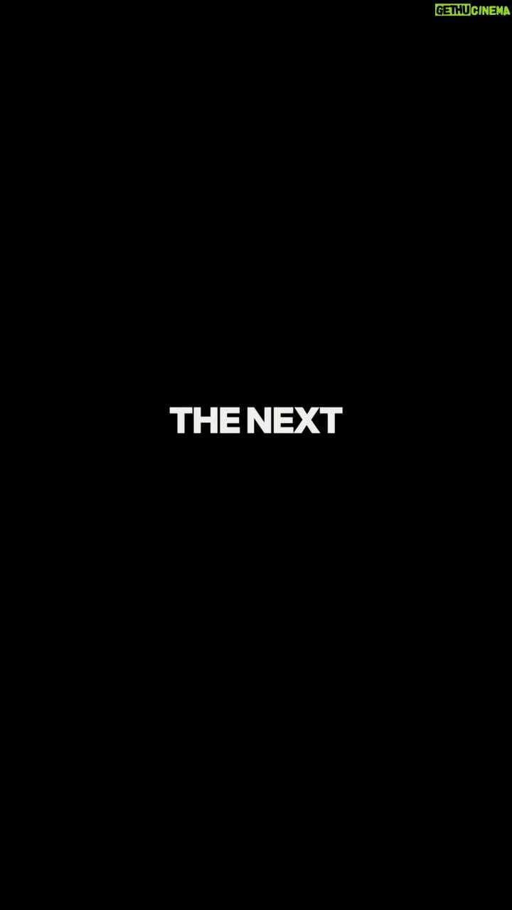 Elaine Goldsmith-Thomas Instagram - A little peek into the future … #nextonnetflix #atlasiscoming @jlo