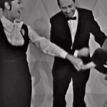 Elaine Goldsmith-Thomas Instagram - #chitariveralegend rest in peace queen… #ibelieveinyou #judygarland