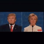 Elaine Goldsmith-Thomas Instagram - No words…