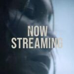Elaine Goldsmith-Thomas Instagram - Raw visceral deeply moving…#greatestlovestorynevertold @jlo @jasonbergh @courtneybaxterr @gilliansbrown @artistsequity