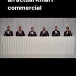 Elaine Goldsmith-Thomas Instagram - Jingle….