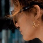 Elaine Goldsmith-Thomas Instagram - As we struggled to make #thisismenow @artistsequity hired a documentarian to pull back the curtain and show everything it took to get it made. A revealing and raw peak into the joy and frustration of the dream factory… #thegreatestlovestorynevertold @amazonprime February 27 @jlo @jasonbergh @courtneybaxterr @gilliansbrown