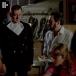 Elaine Goldsmith-Thomas Instagram - #kingofcomedy if you haven’t seen this movie, find it see it inhale it. If you have watch it again. Pure genius. #martyscorsese #robertdeniro #jerrylewis #sandrabernhard #shellyhack….#yourewelcome