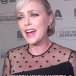 Elaine Hendrix Instagram - 💫Did you know this Dynasty star is a passionate animal activist who has been using her platform to be a voice for the voiceless for years?❗️ 🌱Elaine Hendrix @elaine4animals plays Alexis Carrington on Dynasty! Her story is fascinating and inspiring and we caught up with her as she was being honored at the Last Chance For Animals Gala. @lc4animals / lacrimal.org 👀 SEE how Elaine’s compassion is vibrating through the industry and changing Hollywood! And, hear why she became VEGAN! 💥WATCH the whole interview on UNCHAINEDTV and learn how LCA’s work influences Elaine’s mission to help the animals and currently, advocate for the END OF FUR. 👉🏽CLICK the link in bio👈🏽 or GO TO the App Store to DOWNLOAD for FREE‼️ ✨Don’t forget to FOLLOW SHARE @unchained_tv and ❤️ this post! 🌱GO VEGAN 🌱 🎥 @nigelsark #unchainedtv #fur #furfree #nomorefur #animalrights #lca #gala #redcarpet #dynasty #actor #hollywood #changing #veganlife #veganfood #veganclothes #plantbaseddiet #undercover #investigations #govegan