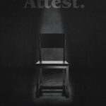 Elaine Hendrix Instagram - I can’t wait to to direct more, have some fun, and get back to work this year. It’s the best feeling in the world to work with top notch artists - both on the cast and crew side. Here’s my never before seen short film “Attest” which has had a really fantastic run through the festival circuit. All the credit to @elaine4animals, @alexandraficken, and @carolineficken who were such a joy to work with, as always. The crew was also, simply the best. Thank you to everyone who came out. Short projects are always a labor of love, but also the best environments on set. CONTENT WARNING: Discussion of violence and sexual assault. About this short - I wanted to tell a quick one scene story, one room thriller with a twist, and here is the result. I hope you enjoy it. Attest Writer and Director - @andi_behring Producers - Will Ellis, @dsawit, and Ivan Harder Cinematography - Roger Chingirian Key Grip - @ausmcc1 Gaffer - @ghost_girl_electric 1st AC - @thekpo 2nd AC - @icemonkie2003 Sound Mixer - @refinemedia Sound Design - @gregcrawford_atl Costume Design - @marcusallencreative Make Up - @essiecha Hair - Jose Negrete Set Dec - @josephraines Catering - Southern Spoon Catering Craft Service - @officialchefyaya Dolly Grip - @patrick_schlote Grip - William Lawrence Electric - Jordan Davenport Editor and DIT - @vivellimac Colorist - @erichenstagram Script Supervisor - @nahika_in_color Production Assistant - @lthaxton Original Score - @jeremy_sh_griffith Water Safety - @danielray8569 Supporting Actor - @_tylerbuckingham Set Medic - @larissashakibanasab Special Thanks - @classic.tents, @joeprops, @wavelengthlighting, @tone_madison and countless others.