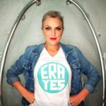 Elaine Hendrix Instagram - It’s been 100 years since the introduction of the Equal Rights Amendment into Congress. “Equality of rights under the law shall not be denied or abridged by the United States or by any State on account of sex.” 🚺🟰🚹 [Spoiler Alert: tho we’ve come a long way, we’re still not fully equal.] @eracoalition @lisaannwalter #era #equality #equalrights #equalrightsamendment #100years