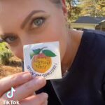Elaine Hendrix Instagram - 🗳 VOTE 🗳 ❤️🤍💙🌊 #vote