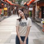 Elaine Ho Instagram - 今天28歲（> ᴗ < ）