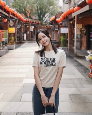 Elaine Ho Instagram - 今天28歲（> ᴗ < ）