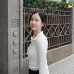 Elaine Ho Instagram - 如果你愛我，那你眼光不錯 如果你不愛我，那也沒關係  ୧(﹒︠ᴗ﹒︡)୨  520🩷