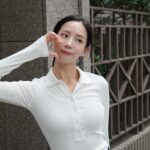Elaine Ho Instagram - 如果你愛我，那你眼光不錯 如果你不愛我，那也沒關係  ୧(﹒︠ᴗ﹒︡)୨  520🩷