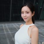 Elaine Ho Instagram - 臉上卡東西了 卡哇伊ฅ(•ө•)ฅ