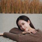 Elaine Ho Instagram – 2月看完了好幾本書📖
人家說多看點書氣質會改變
我馬上來拍張照
看看有沒有變氣質ㄧ點ฅ⁽͑ ˚̀ ˙̭ ˚́ ⁾̉ฅ
結果…

有嗎？
🤣🤣🤣