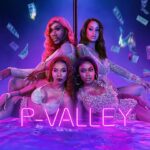 Elarica Johnson Instagram – P-VALLEY BEHIND THE CAMERA 🎥 💡💄👚💇🏽‍♀️🛋🥘🚐👩🏽‍💻
.

I can’t stress enough how important these people are to the making of any show or movie.
To all the crew, thank you for being so fantastic. The talent and hard work that goes into @pvalleystarz isn’t a joke. Each and every person who contributed to the daily work from beginning to end, edit & ADR, the lot. You all are amazing 
I met some very special people on this set, friends for life and people I hope to work with again and again.
Production, Camera department, AD department, Lighting, Sound, props, Set Deck, Art Department, transpo, choreographers, massage therapists, catering, stunts, costume, Hair and Makeup. THANK YOU.
You were brilliant and it was a huge pleasure to have worked with you all 💗

#pvalley #crew #bts #grateful #autumnnight