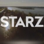 Elarica Johnson Instagram - This summer take a trip down to the Dirty South! We premiere on July 12th!!! in @starzplayes. So excited for you all to see what we have created! @katorihall I'm so so proud to be a part of this! What a team! This cast will blow you all away!🥰🥰🥰🥰 let's go! @shannonjthornton @therealbrandee @skylerjoy @alldaynicco @j_fonz @parkersawyers @tylepley @theonlydanjohnson @mo.roc.co @showtimebrando @foytata ep1 @karenaevans ❤#stripclub #PVALLEY #starz #ATL#stripers #women #life #love
