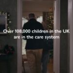 Elarica Johnson Instagram – MERRY CHRISTMAS EVERYONE 🎄🎅 

Not your usual Christmas delivery, but way more usual than you think. 

I was sent this advert – by @johnlewis a few weeks ago. I’d like to praise them and the team for putting together such a brilliant little story. It’s not often you see this on TV,  I don’t think I’ve seen it on UK TV. It’s so important that people get a look into the reality of others, even if its is through a Christmas advert.

THE CARE SYSTEM.

Christmas time for so many children and young adults can be very difficult, weather it’s due to not  having family or not feeling safe or at home. A lot of these children and young adults are In foster care or childrens homes.
Out of the 12 million children living in England, just under 400,000 (3%) are known to the social care system at any one time. An estimated 5.4 million children live in foster care institutions around the world. 

 I have included Instagrams of charities working with children in care. If all you come away with is a little more information and understanding, then this post wasn’t for nothing.

Again, a big thank you to @johnlewis for giving their Christmas advert to tell a story that people need to see 💖

Have a great Christmas 

@barnardos_uk
@actionforchildrenuk 
@honeypotchildrenscharity

#fostercare #children #johnlewis #christmas