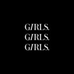 Elarica Johnson Instagram - I can't express enough how important this video is. Watch. Hear. Walk away with more of an understanding of what it is like being a Woman ...in the words and this beautiful visual @girls.girls.girls.magazine @cynthiaenixon 💓