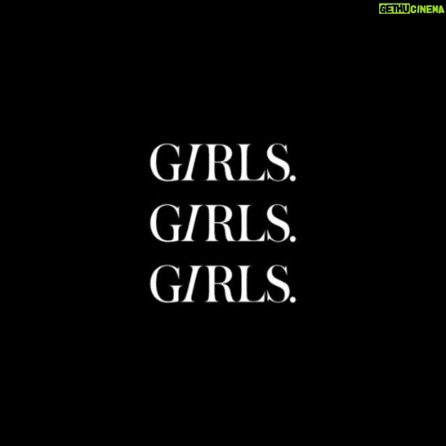 Elarica Johnson Instagram - I can't express enough how important this video is. Watch. Hear. Walk away with more of an understanding of what it is like being a Woman ...in the words and this beautiful visual @girls.girls.girls.magazine @cynthiaenixon 💓