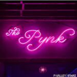 Elarica Johnson Instagram – CLOSING TIME AT THE PYNK🏩

Guys! Thank you for a fantastic run! The love and support you all showed the show helped insure we come back for Season 2!!
Hang in there we will be back soon opening the doors of #thepynk 💗💗💗

To all the crew who worked on the show from lighting, sound, set design and camera, thank you for all the amazing work and lovely energy. The catering crew and transport dept for always taking care of everyone.
Costume, Hair, Makeup and Choreographers you guys are incredible ❤❤❤
All the directors, @starz and all the producers for all the hard work and bringing @pvalleystarz  to life!
To my cast! You guys are the BEST!!
@katorihall what a ride! Thank you for having me on it with you. 🥂

#pvalley #thepynk #autumnnight #season2 #starz

Not enough space to tag everyone by you know who you are! Love to you all x