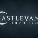 Elarica Johnson Instagram – DROLTA TZUENTES π
CASTLEVANIA
NOCTURNE watch now on @netflix
Such a brilliant show to be involved in and the incredible pleasure of voicing this amazing animated character!
Iβm so glad you are all loving Drolta. She has all the style, wit, sex appeal and terror in one and i absolutely love her!
Clive Bradley & Kevin Kolde β¨β¨ππ½ππ½
Sam Deats & Adam Deats
πͺπ½
She is not one to mess with!
#drolta #castlevanianocturne #droltatzuentes #castlevania #netflix #animated